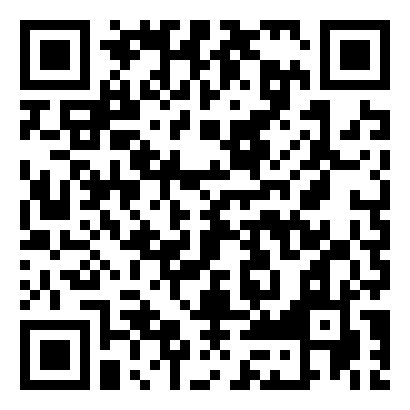 移动端二维码 - 【广西三象建筑安装工程有限公司】广西桂林市龙县胜酒店项目 - 株洲生活社区 - 株洲28生活网 zhuzhou.28life.net
