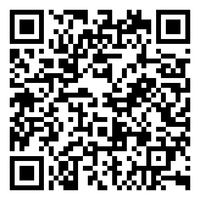 移动端二维码 - 【广西三象建筑安装工程有限公司】万象新城项目 - 株洲生活社区 - 株洲28生活网 zhuzhou.28life.net
