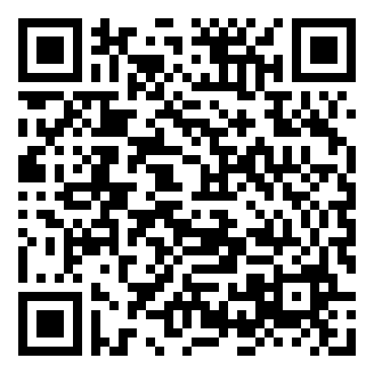 移动端二维码 - 【广西三象建筑安装工程有限公司】绿地衫和田叠墅项目 - 株洲生活社区 - 株洲28生活网 zhuzhou.28life.net