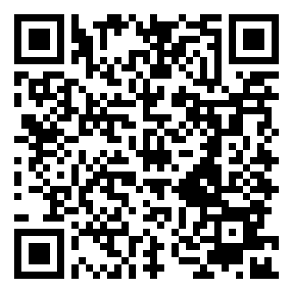 移动端二维码 - 【桂林三象建筑材料有限公司】外墙软瓷（仿古砖） - 株洲生活社区 - 株洲28生活网 zhuzhou.28life.net