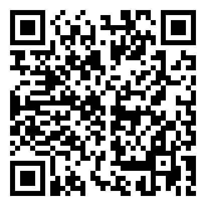 移动端二维码 - 【广西三象建筑安装工程有限公司】外墙涂料工程 - 株洲生活社区 - 株洲28生活网 zhuzhou.28life.net