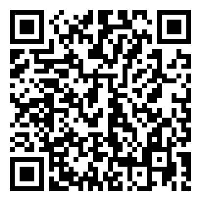 移动端二维码 - 【桂林三象建筑材料有限公司】铝单板外装工程 - 株洲生活社区 - 株洲28生活网 zhuzhou.28life.net