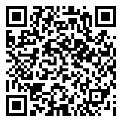 移动端二维码 - 【桂林三象建筑材料有限公司】EPS装饰构件生产中 - 株洲生活社区 - 株洲28生活网 zhuzhou.28life.net