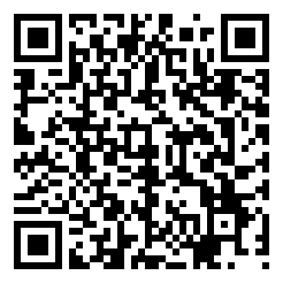 移动端二维码 - 【大厂仿真皮沙发】实木框架，高回弹海绵45密度。全新包装，质量非常好，3.6米右贵妃 - 株洲生活社区 - 株洲28生活网 zhuzhou.28life.net