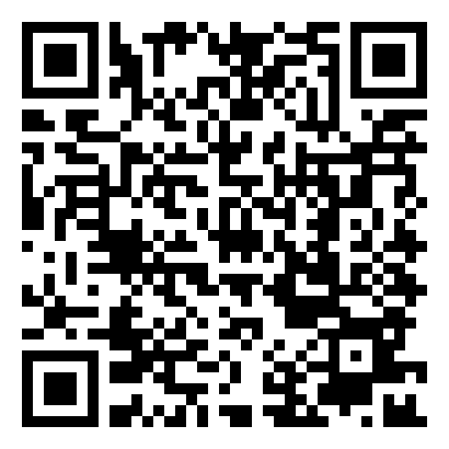移动端二维码 - 【桂林三鑫新型材料】PVC管材专用复合钙 超细改性碳酸钙 - 株洲生活社区 - 株洲28生活网 zhuzhou.28life.net