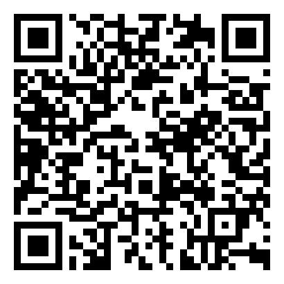 移动端二维码 - 【桂林三鑫新型材料】电线电缆专用复合钙 超细改性碳酸钙 - 株洲生活社区 - 株洲28生活网 zhuzhou.28life.net