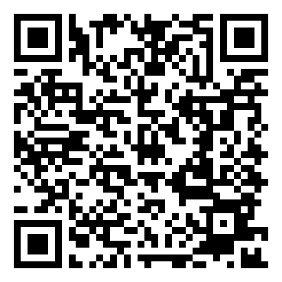 移动端二维码 - 【桂林三鑫新型材料】人造石人造大理石专用碳酸钙 - 株洲生活社区 - 株洲28生活网 zhuzhou.28life.net