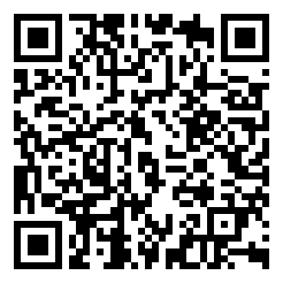 移动端二维码 - 【桂林三鑫新型材料】油漆涂料专用碳酸钙 - 株洲生活社区 - 株洲28生活网 zhuzhou.28life.net