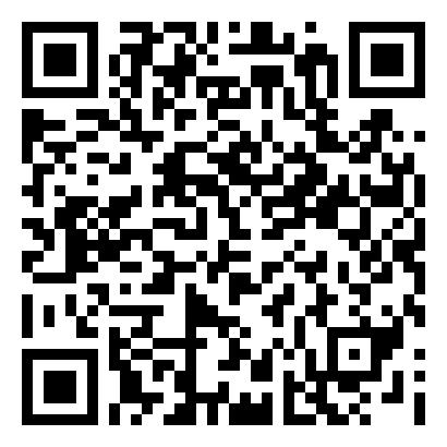 移动端二维码 - 【桂林三鑫新型材料】400目重质碳酸钙 方解石粉重钙粉 - 株洲生活社区 - 株洲28生活网 zhuzhou.28life.net