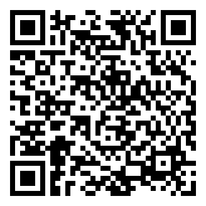 移动端二维码 - 【桂林三鑫新型材料】600目重质碳酸钙 方解石粉重钙粉 - 株洲生活社区 - 株洲28生活网 zhuzhou.28life.net