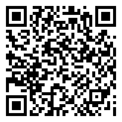 移动端二维码 - 【桂林三鑫新型材料】800目活性碳酸钙 活性重质碳酸钙 改性碳酸钙 - 株洲生活社区 - 株洲28生活网 zhuzhou.28life.net
