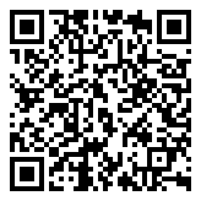 移动端二维码 - 【桂林三鑫新型材料】1250目活性碳酸钙 改性钙碳酸钙 改性重质碳酸钙 - 株洲生活社区 - 株洲28生活网 zhuzhou.28life.net