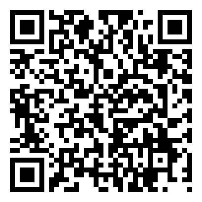 移动端二维码 - 上海青浦区招仓管 - 株洲生活社区 - 株洲28生活网 zhuzhou.28life.net