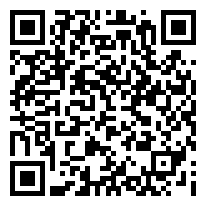 移动端二维码 - 上海：招保安 - 株洲生活社区 - 株洲28生活网 zhuzhou.28life.net
