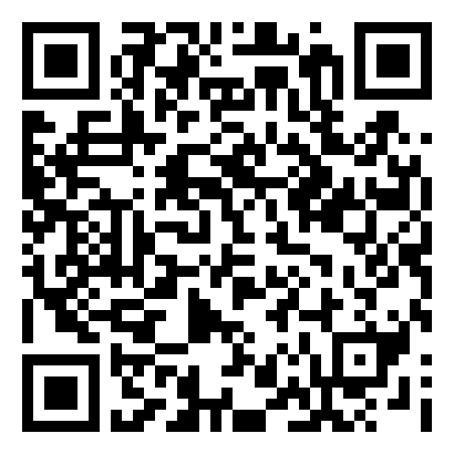 移动端二维码 - 上海普陀，招聘：全能阿姨，工资待遇 9000-10000，做六休一 - 株洲生活社区 - 株洲28生活网 zhuzhou.28life.net