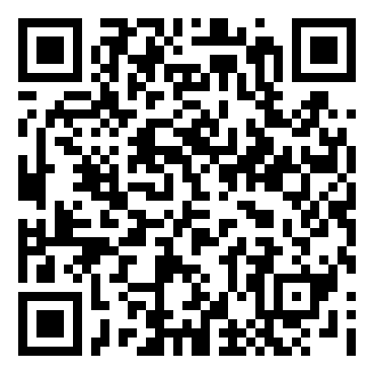 移动端二维码 - 【招聘】住家育儿嫂，上户日期：4月4日，工作地址：上海 黄浦区 - 株洲生活社区 - 株洲28生活网 zhuzhou.28life.net