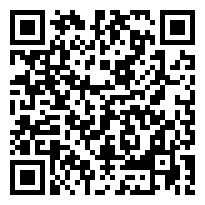 移动端二维码 - 招出纳8000元/月，无证可以，要有相关经验，上海五险一金，包住，包工作餐，做六休一。 - 株洲生活社区 - 株洲28生活网 zhuzhou.28life.net