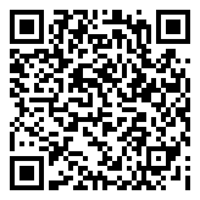 移动端二维码 - 移动端调试工具【雷电模拟器】 - 株洲生活社区 - 株洲28生活网 zhuzhou.28life.net