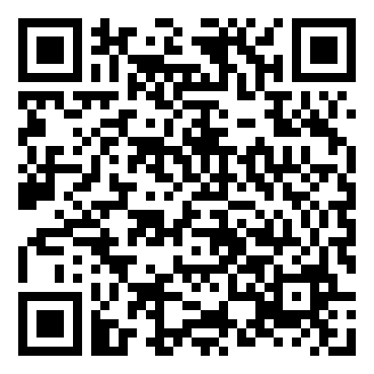 移动端二维码 - 中国石化广西易捷出口商品招商公告 - 株洲生活社区 - 株洲28生活网 zhuzhou.28life.net