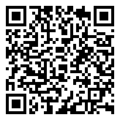 移动端二维码 - 【广西桂林华晟石材有限公司】www.shicai08.com 广西黑白根 现货 - 株洲生活社区 - 株洲28生活网 zhuzhou.28life.net