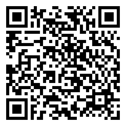 移动端二维码 - 【贵州中汇联瑞科技有限公司】 专业做班班通、校园广播、校园监控、校园门禁道闸、学校大礼堂等 - 株洲生活社区 - 株洲28生活网 zhuzhou.28life.net
