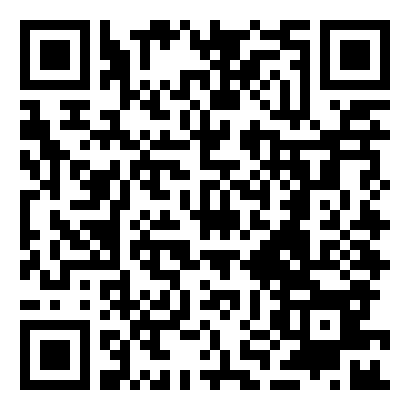 移动端二维码 - 对近十年后端架构发展的思考 - 株洲生活社区 - 株洲28生活网 zhuzhou.28life.net