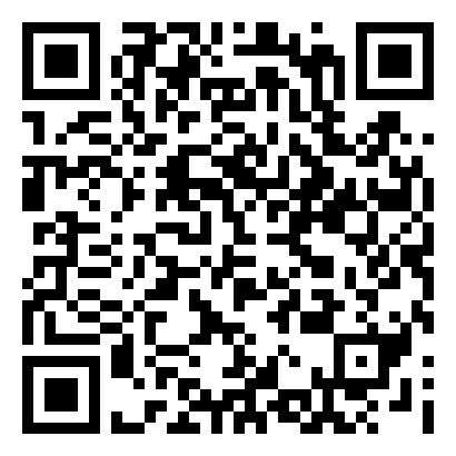 移动端二维码 - 我在河南省肿瘤医院的就医经历 - 株洲生活社区 - 株洲28生活网 zhuzhou.28life.net